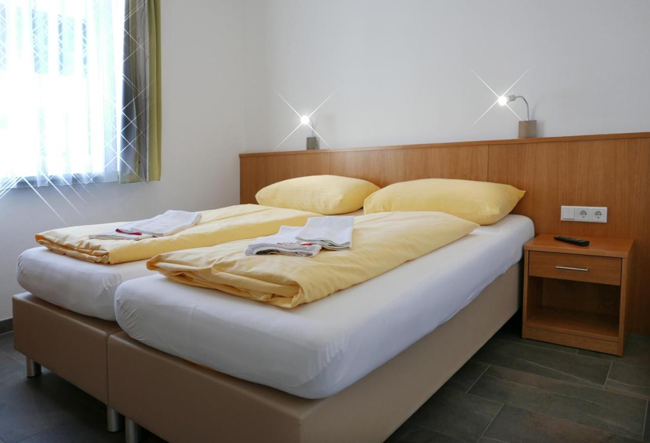 Deluxe Apartment Schraberger Schladming Luaran gambar